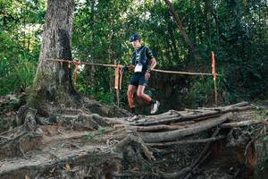 BIB: 
                            <button type="button" onclick="openModal(27751488)" class="btn btn-primary btn-sm float-right btn-popup" data-toggle="modal" data-target=".modal-high-quality">
                        <i class="fas fa-shopping-cart"></i> Add to Cart
                    </button>
                                            <button type="button" onclick="isThisMe(27751488, true)" class="btn btn-success btn-sm float-right btn-popup btn-isme hidden" data-toggle="tooltip" data-placement="bottom" title="นี่คือรูปของคุณใช่ไหม คลิกที่นี่เพื่อเอาเข้าอัลบั้ม">
                        <i class="fas fa-plus"></i> Add to album
                    </button>
                    <button type="button" onclick="isThisMe(27751488, false)" class="btn btn-warning btn-sm float-right btn-popup btn-isnotme hidden">
                        <i class="fas fa-ban"></i> Remove from album
                    </button>